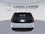 2025 Ford Expedition MAX RWD SUV for sale #H25EN062 - photo 5
