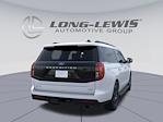 2025 Ford Expedition MAX RWD SUV for sale #H25EN062 - photo 8