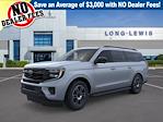 2025 Ford Expedition MAX RWD SUV for sale #H25EN063 - photo 1