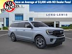 2025 Ford Expedition MAX RWD SUV for sale #H25EN063 - photo 8