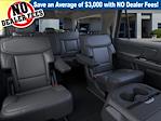 2025 Ford Expedition MAX RWD SUV for sale #H25EN063 - photo 14