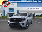 2025 Ford Expedition MAX RWD SUV for sale #H25EN063 - photo 4