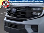 2025 Ford Expedition MAX RWD SUV for sale #H25EN063 - photo 20