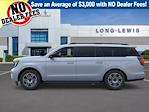 2025 Ford Expedition MAX RWD SUV for sale #H25EN063 - photo 3