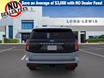 2025 Ford Expedition MAX RWD SUV for sale #H25EN063 - photo 5