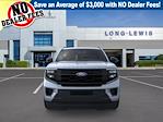 2025 Ford Expedition MAX RWD SUV for sale #H25EN063 - photo 6