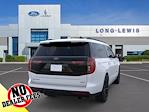New 2025 Ford Expedition MAX Platinum 4WD SUV for sale #H25EN064 - photo 8
