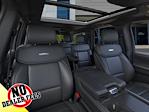 New 2025 Ford Expedition MAX Platinum 4WD SUV for sale #H25EN064 - photo 10