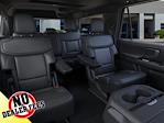 New 2025 Ford Expedition MAX Platinum 4WD SUV for sale #H25EN064 - photo 13