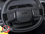 New 2025 Ford Expedition MAX Platinum 4WD SUV for sale #H25EN064 - photo 14