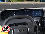 New 2025 Ford Expedition MAX Platinum 4WD SUV for sale #H25EN064 - photo 15