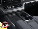 New 2025 Ford Expedition MAX Platinum 4WD SUV for sale #H25EN064 - photo 17