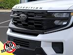 New 2025 Ford Expedition MAX Platinum 4WD SUV for sale #H25EN064 - photo 19