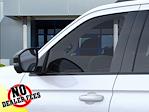 New 2025 Ford Expedition MAX Platinum 4WD SUV for sale #H25EN064 - photo 22