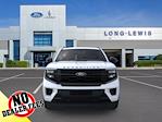 New 2025 Ford Expedition MAX Platinum 4WD SUV for sale #H25EN064 - photo 6