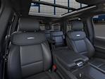 New 2025 Ford Expedition MAX Platinum 4WD SUV for sale #H25EN065 - photo 10