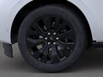 New 2025 Ford Expedition MAX Platinum 4WD SUV for sale #H25EN065 - photo 19