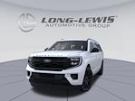 New 2025 Ford Expedition MAX Platinum 4WD SUV for sale #H25EN065 - photo 3