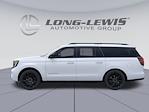New 2025 Ford Expedition MAX Platinum 4WD SUV for sale #H25EN065 - photo 4