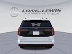 New 2025 Ford Expedition MAX Platinum 4WD SUV for sale #H25EN065 - photo 5