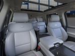 New 2025 Ford Expedition Platinum 4WD SUV for sale #H25EN066 - photo 10