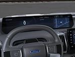 New 2025 Ford Expedition Platinum 4WD SUV for sale #H25EN066 - photo 13