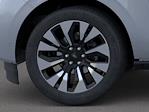 New 2025 Ford Expedition Platinum 4WD SUV for sale #H25EN066 - photo 19