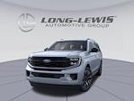 New 2025 Ford Expedition Platinum 4WD SUV for sale #H25EN066 - photo 2