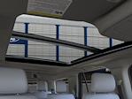 New 2025 Ford Expedition Platinum 4WD SUV for sale #H25EN066 - photo 22