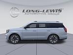 New 2025 Ford Expedition Platinum 4WD SUV for sale #H25EN066 - photo 3