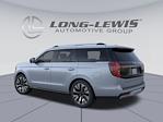 New 2025 Ford Expedition Platinum 4WD SUV for sale #H25EN066 - photo 4