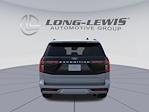 New 2025 Ford Expedition Platinum 4WD SUV for sale #H25EN066 - photo 5