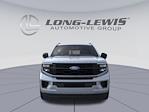 New 2025 Ford Expedition Platinum 4WD SUV for sale #H25EN066 - photo 6