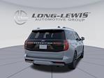 New 2025 Ford Expedition Platinum 4WD SUV for sale #H25EN066 - photo 8