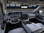 New 2025 Ford Expedition Platinum 4WD SUV for sale #H25EN066 - photo 9