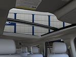 New 2025 Ford Expedition Platinum 4WD SUV for sale #H25EN068 - photo 22