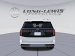 New 2025 Ford Expedition Platinum 4WD SUV for sale #H25EN068 - photo 5