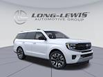 New 2025 Ford Expedition Platinum 4WD SUV for sale #H25EN068 - photo 7