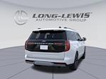New 2025 Ford Expedition Platinum 4WD SUV for sale #H25EN068 - photo 8