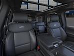 New 2025 Ford Expedition MAX Platinum 4WD SUV for sale #H25EN069 - photo 10