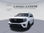 New 2025 Ford Expedition MAX Platinum 4WD SUV for sale #H25EN069 - photo 3