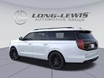 New 2025 Ford Expedition MAX Platinum 4WD SUV for sale #H25EN069 - photo 2