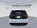 New 2025 Ford Expedition MAX Platinum 4WD SUV for sale #H25EN069 - photo 5