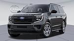 New 2025 Ford Expedition MAX Active SUV for sale #H25EN070 - photo 1