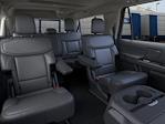 2025 Ford Expedition MAX RWD SUV for sale #H25EN070 - photo 11