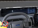 2025 Ford Expedition MAX RWD SUV for sale #H25EN070 - photo 14