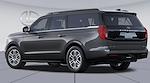 New 2025 Ford Expedition MAX Active SUV for sale #H25EN070 - photo 2