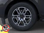 2025 Ford Expedition MAX RWD SUV for sale #H25EN070 - photo 19