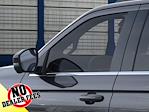 2025 Ford Expedition MAX RWD SUV for sale #H25EN070 - photo 20