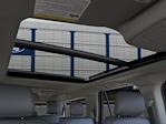 2025 Ford Expedition MAX RWD SUV for sale #H25EN070 - photo 22